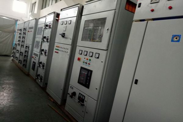 黄南配电箱-如何预防3683关于建筑配电箱出